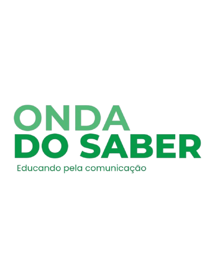 Onda do Saber