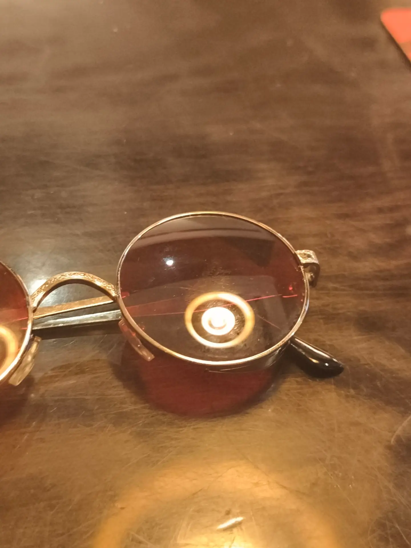 Outra notícia qualquer.